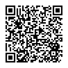 ETBİS kayıt sorgulama QR kodu